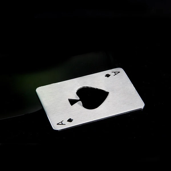 115