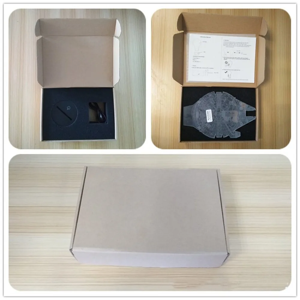 DJ53301-C-10-1