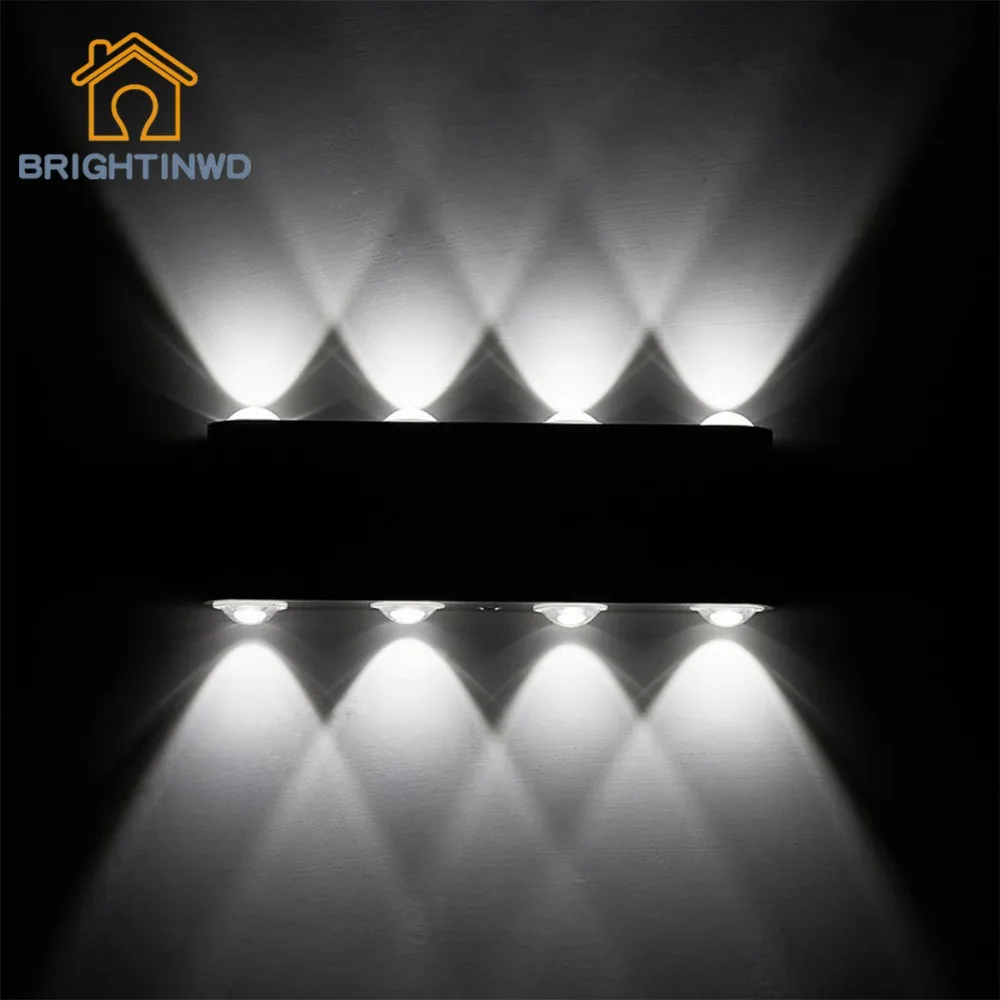 Acquista all'ingrosso online moderna camera da letto luce da ...