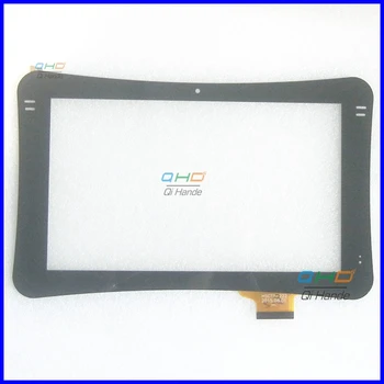 

New For 9'' Inch HSCTP-222 GOGEN MAXPAD 9G2 Touch Screen Digitizer Sensor Tablet PC Replacement Front Panel High Quality