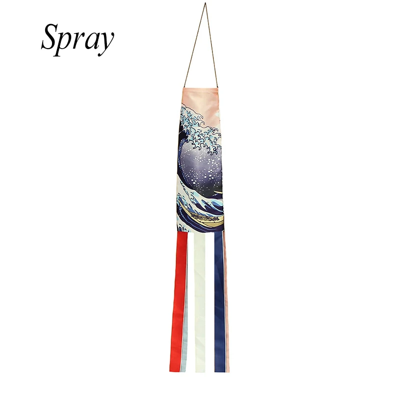 9192025711_1900560995