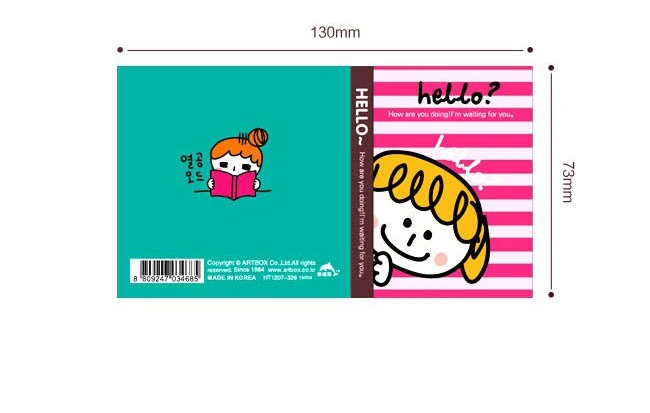 TB2bd.ciSVmpuFjSZFFXXcZApXa_!!3161306591