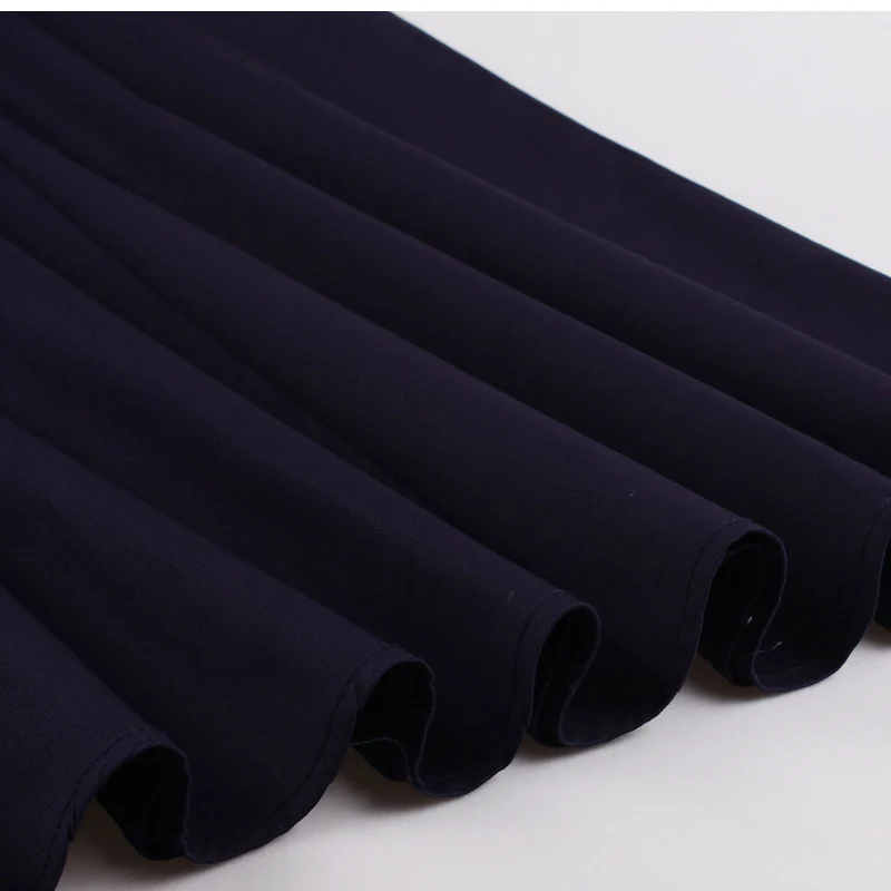 2000navy blue (7)