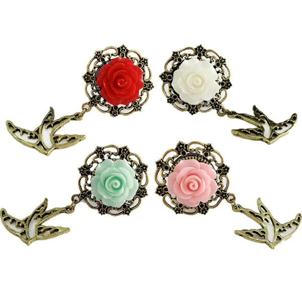 ab0026