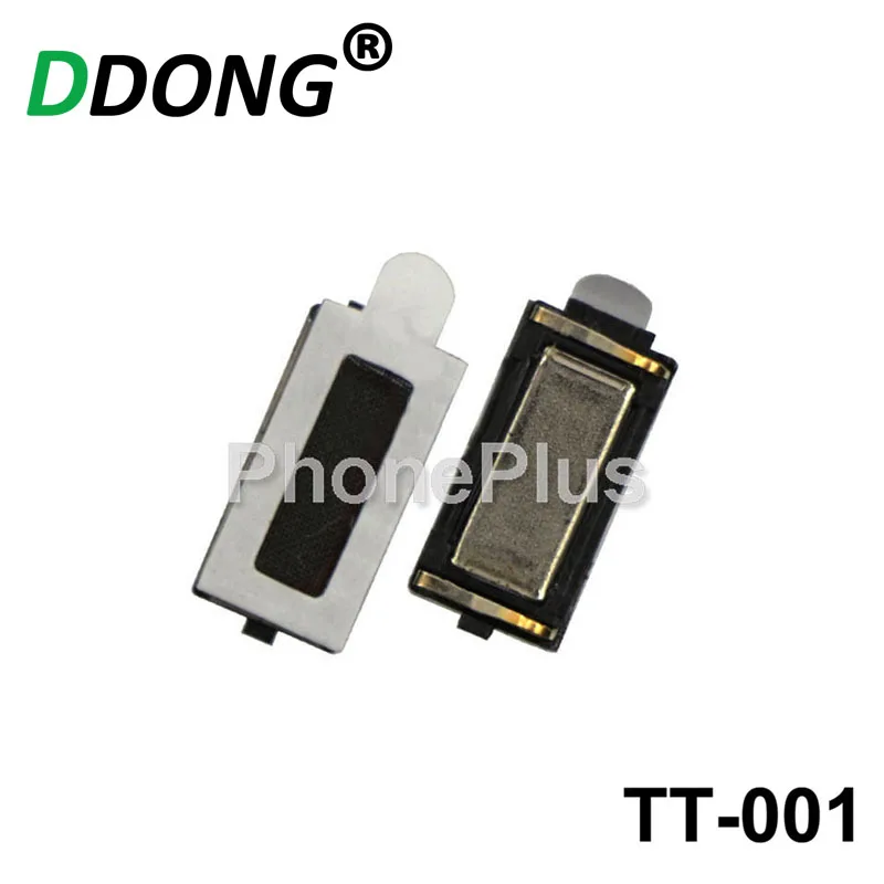 

For Xiaomi Redmi Note 3 Pro Special Edition Note3 Pro SE Earpiece Speaker Earphone Speaker Receiver