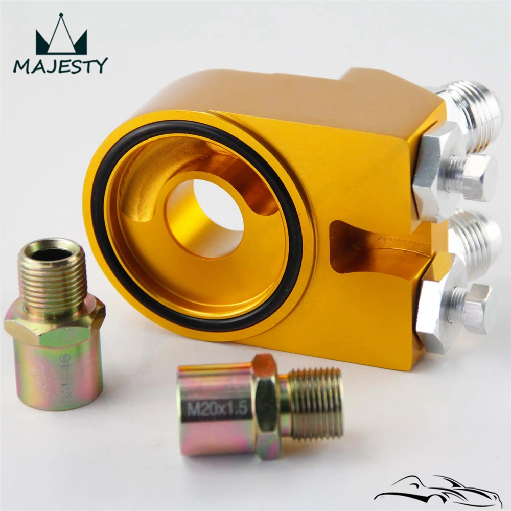 01EGA003AGD-4