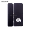 Electronic Door Lock Keyless Wireless Remote Control Intelligent Lock Invisible For Home Security +4 remote controller ► Photo 3/6
