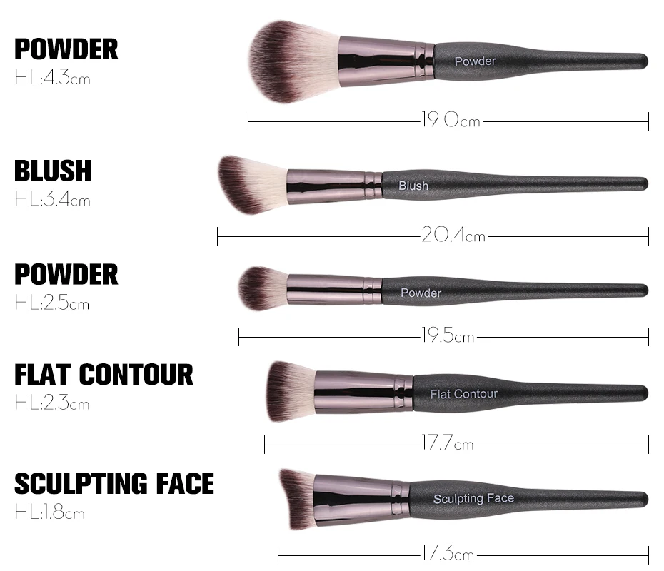 makeup-brushes-pc_03