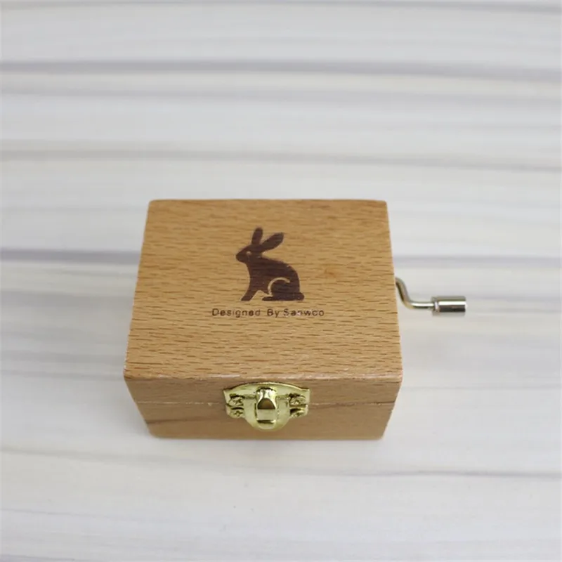 music box (9)