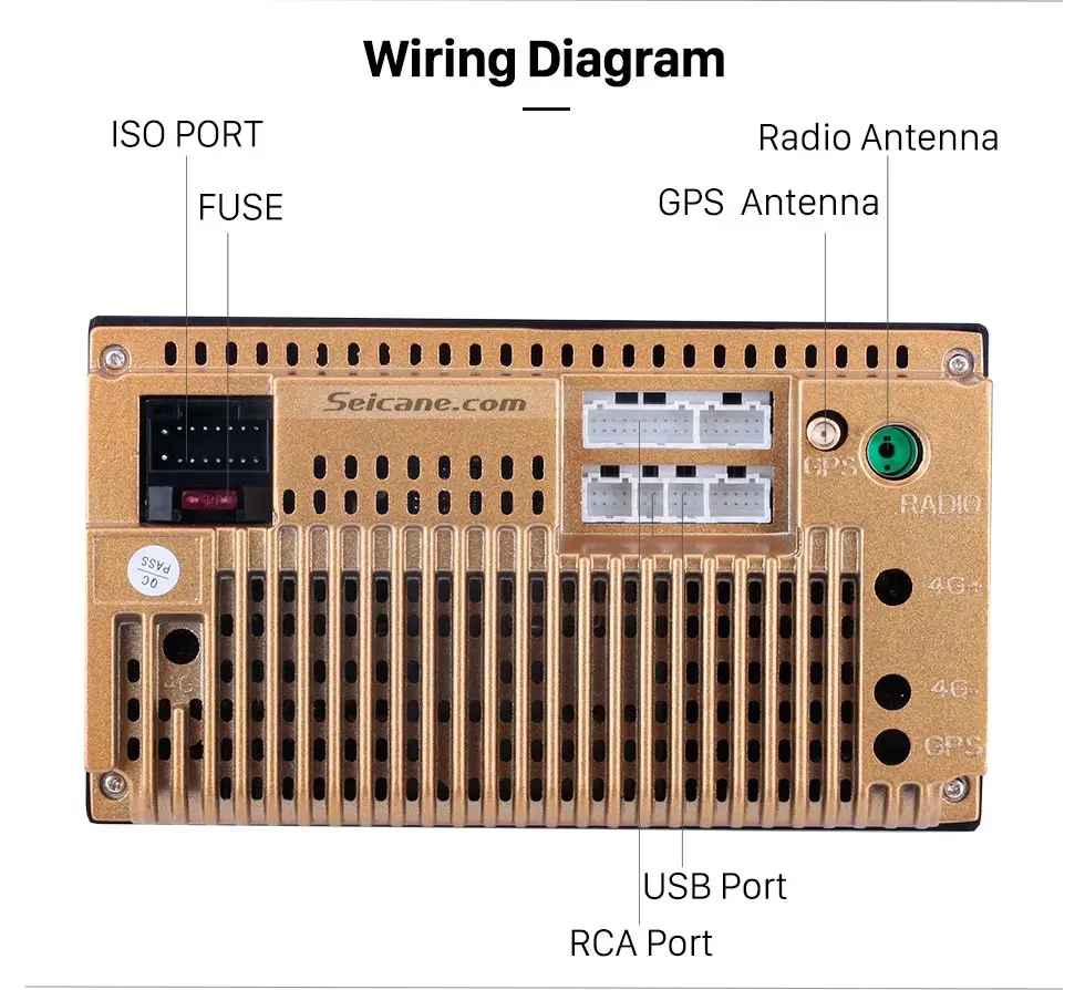 H605E_23