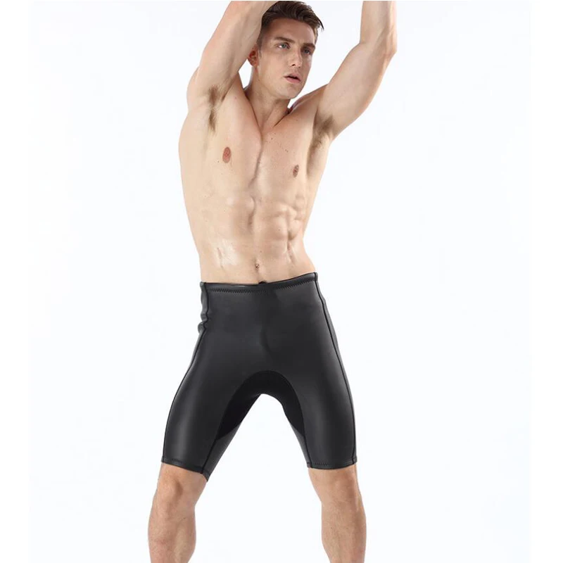 speedo buoyancy shorts