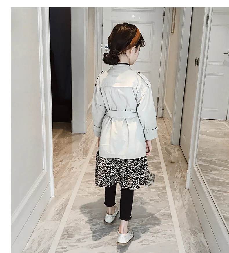 36020181224100017605_ -  -  (6) - 