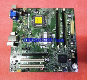 

Free shipping CHUANGYISU for Vostro 220 220S system motherboard G45M03 P301D, CKCXH LGA775 chipset G45 DDR2 work perfectly