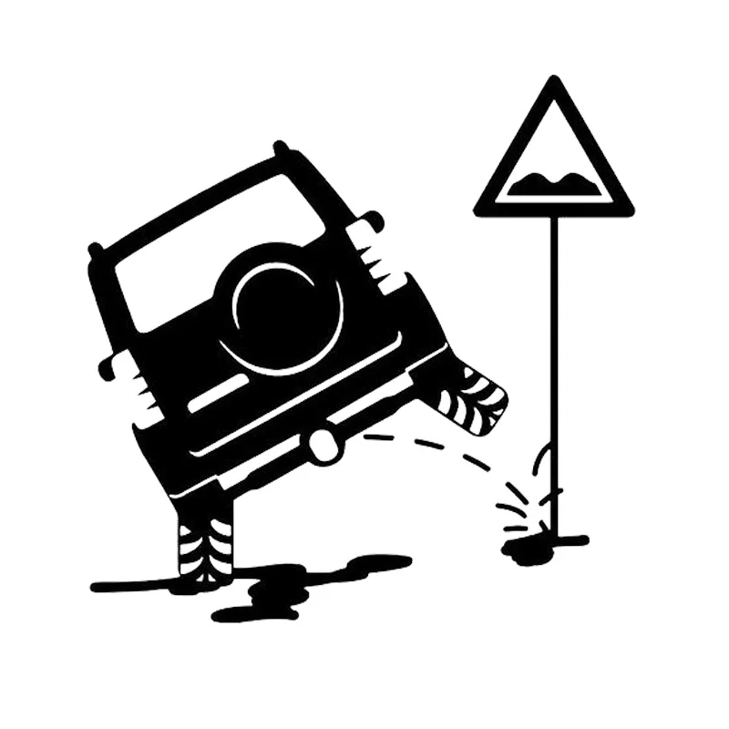 

Funny Cars Stickers 3D Vinyl Car Wrap for Auto Product Decal Accessories Automovil Decoration Personality Motorcycle Styling Diy