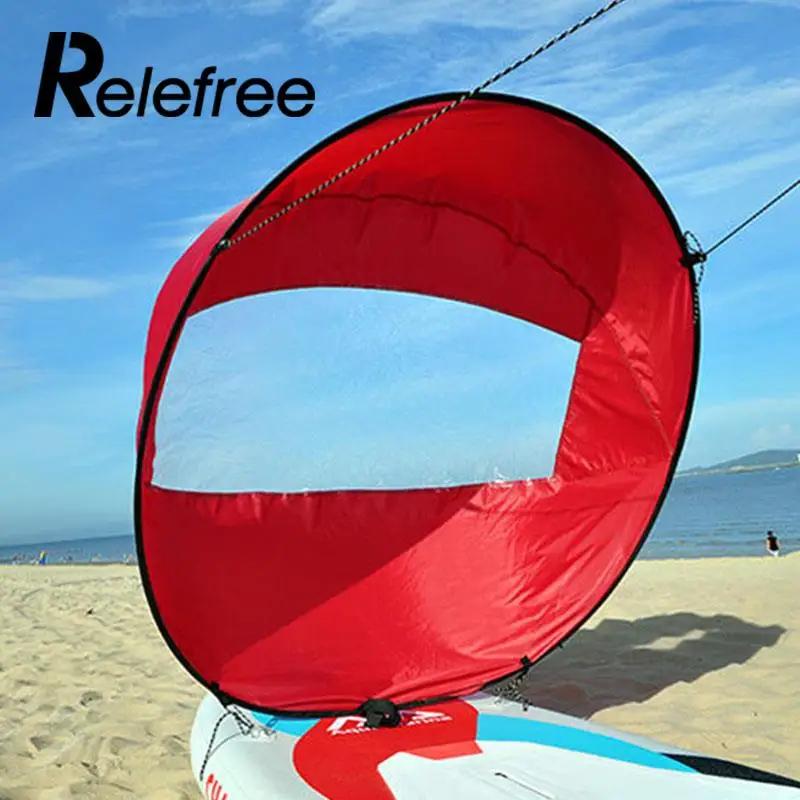 Relefree 42 \