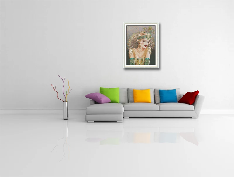 R536-04560  250X344`·