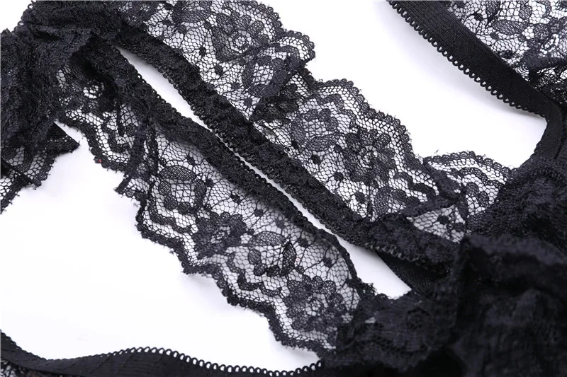 sexy panties women underwear briefs string thong g-strings thongs lingerie sex open crotch pearl (11)