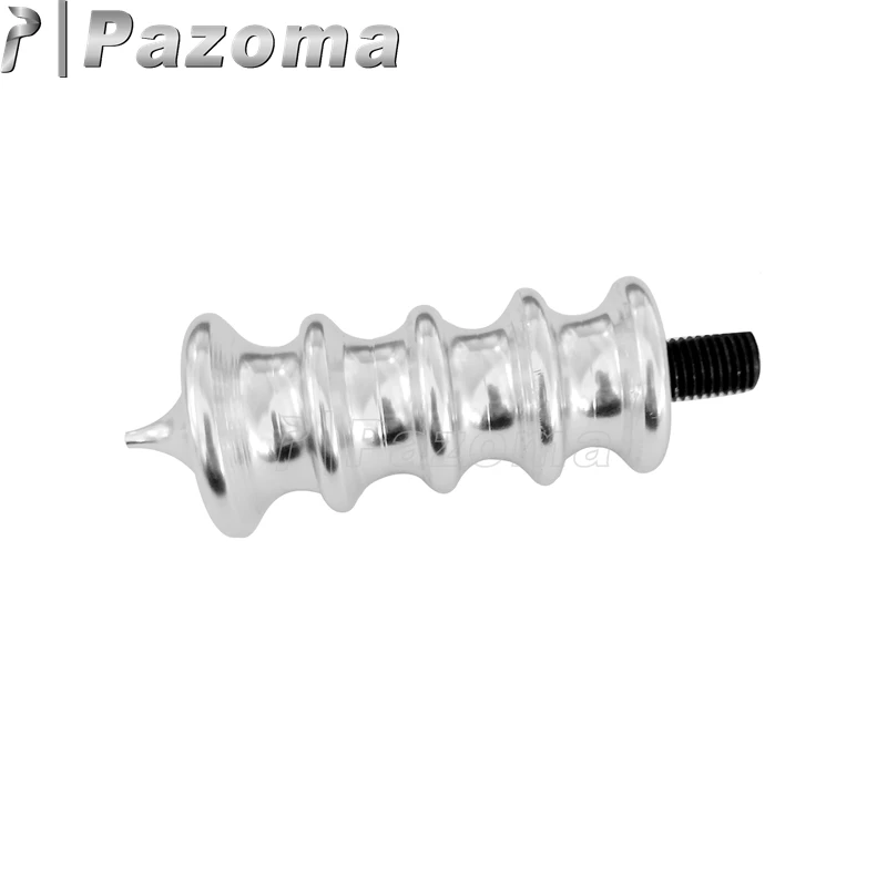 fp-3085-po (2)2