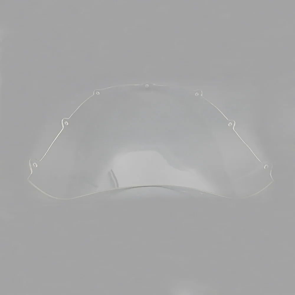 M01-RS250-9597-T (6)