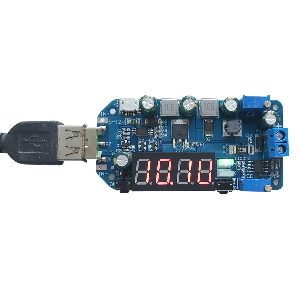 A13451.13