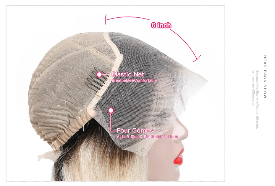 1b 613 wig 13x6(2)