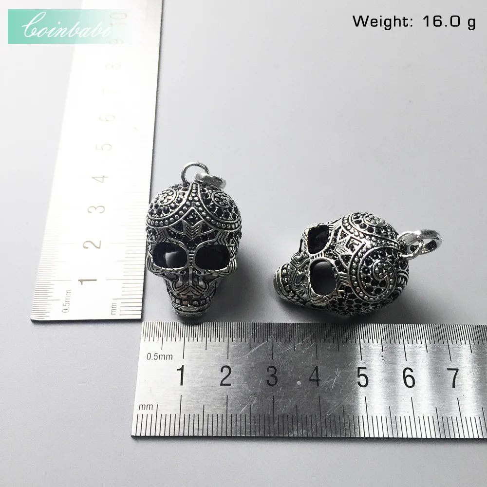模造骨彫刻NZマオリフィッシュフックチャームネックy529196 ほどこし