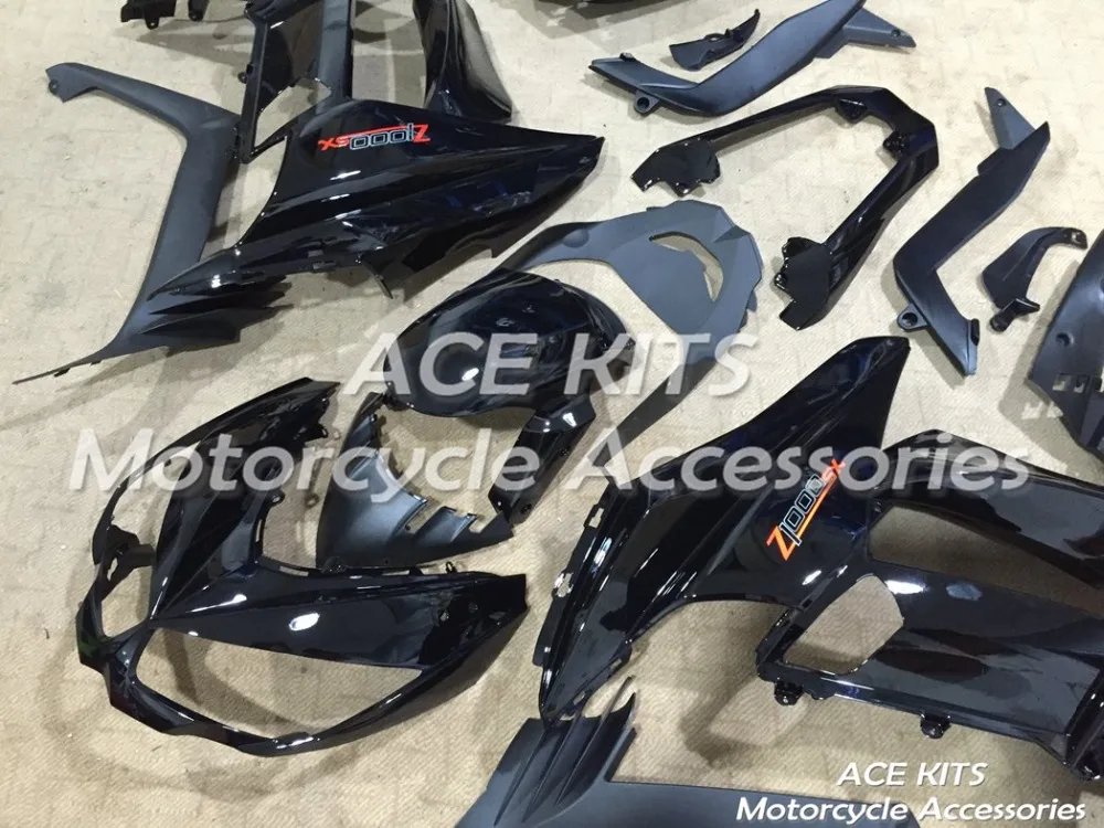 Z1000SX 11-16 (23)