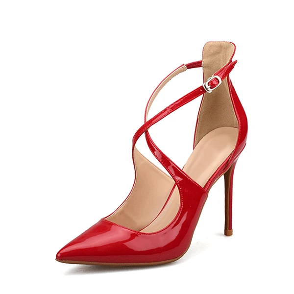 36465787978098333763543