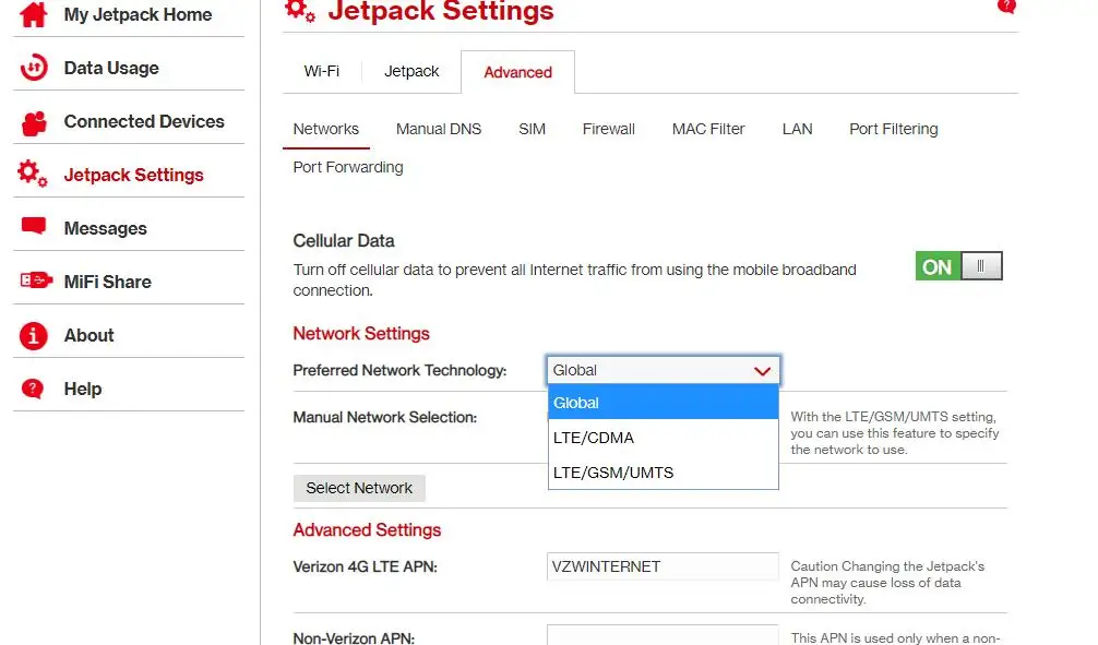 Разблокированный мобильный роутер Novatel MiFi 7730L Verizon Jetpack MiFi7730L LTE CAT9 450 Мбит/с Wi-Fi точка доступа usb powerbanK 3400 мАч MiFi7730