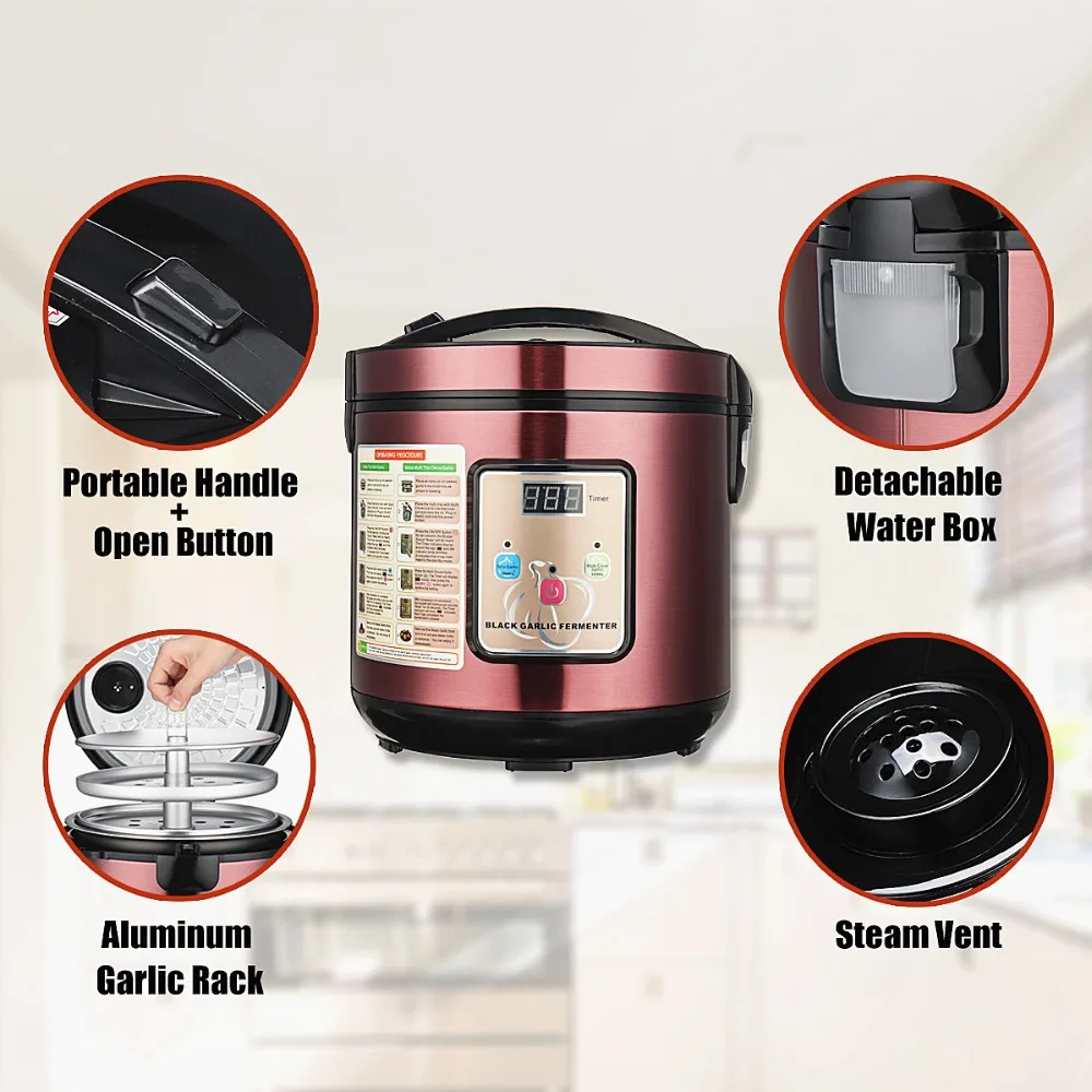 rB9kfVtDMzCAUfW7AATSeVU9kgA780