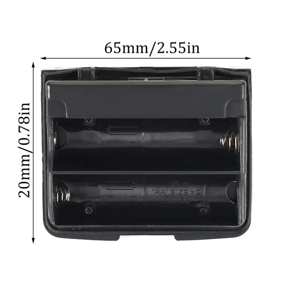 DT891600-S-20190416-1