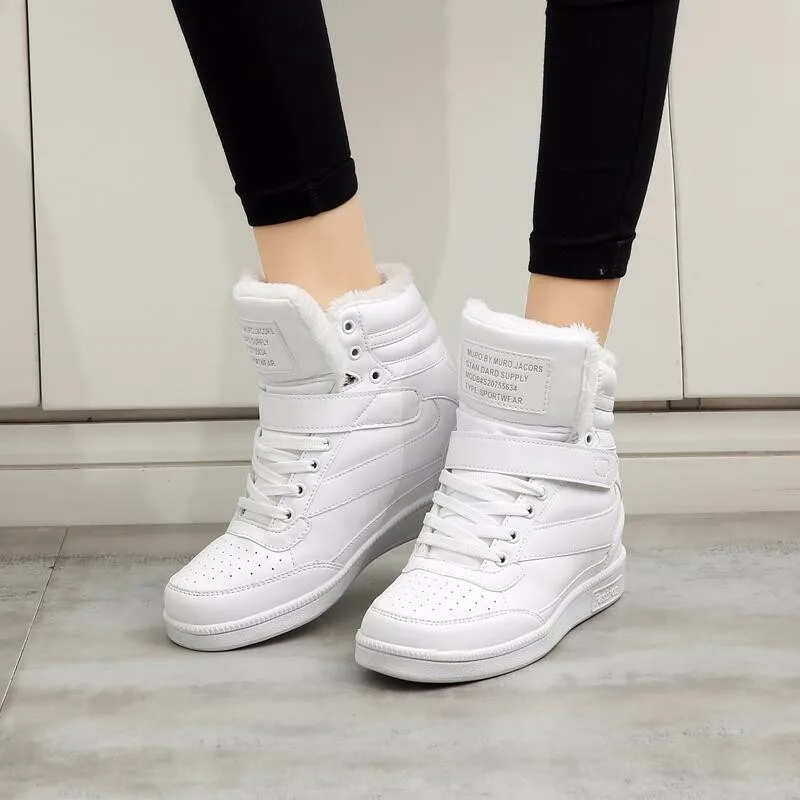 HTB1vDyzNpXXXXaXXFXXq6xXFXXXW