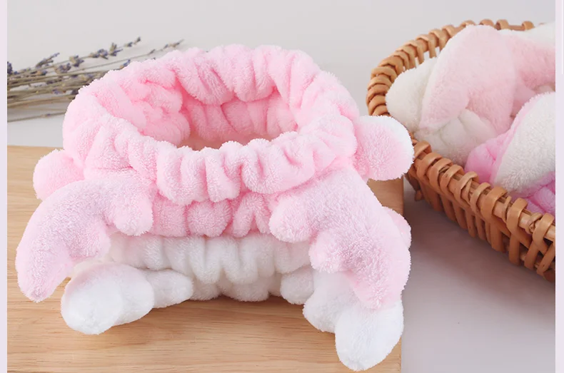 HTB1wohybAzoK1RjSZFlq6yi4VXai