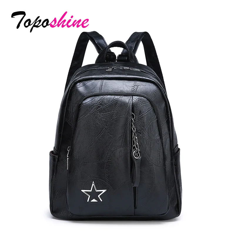 designer travel backpacks for women