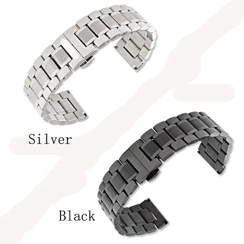 TB29KGYtVXXXXa5XpXXXXXXXXXX_!!909807915