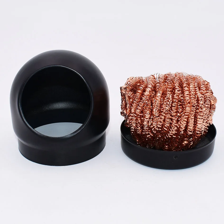 Cleaning Wire Nozzle Cleaner