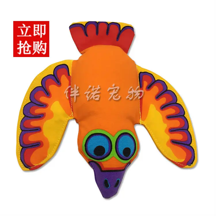 Cheap Hard Wearing Dog Toys Cheap Hard Wearing Dog Toys