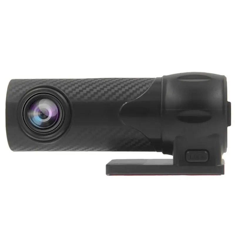 

VODOOL Mini WiFi 1080P HD Car DVR Camera Night Version 140 Degree Video Recorder WDR G-sensor Wireless Dash Cam Driving Recorder