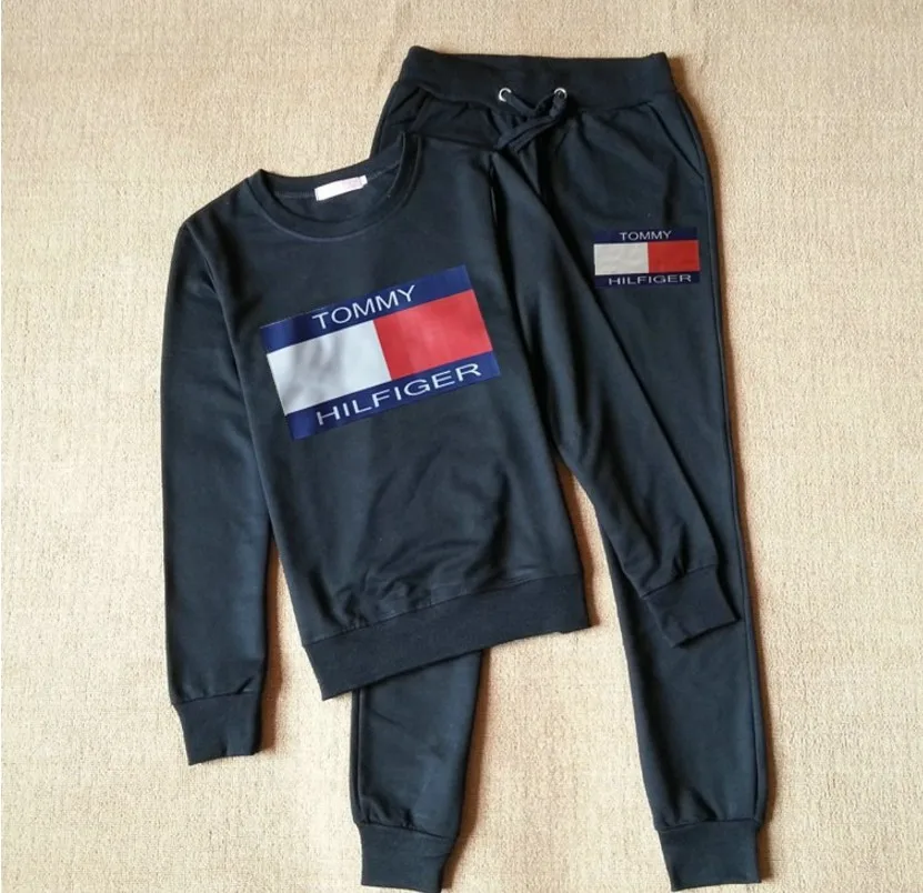 Sportswear Tommy Hilfiger