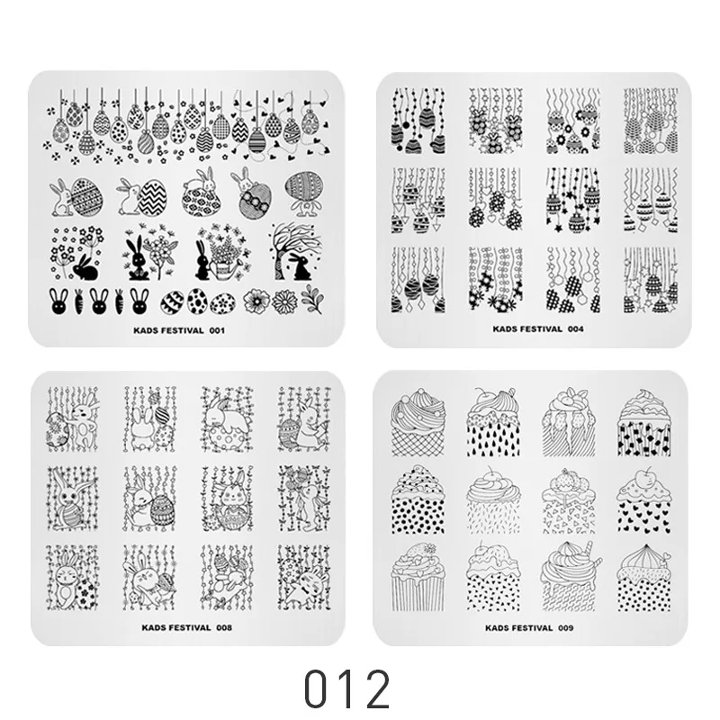 G00029-4P-12