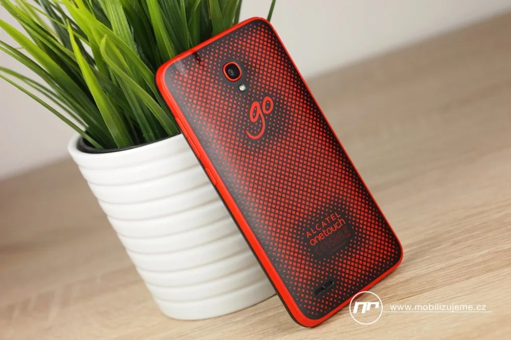 alcatel-onetouch-go-play-recenze-obr7
