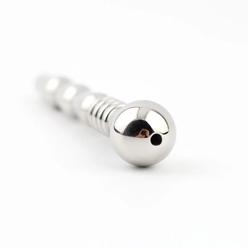 IMG_0467