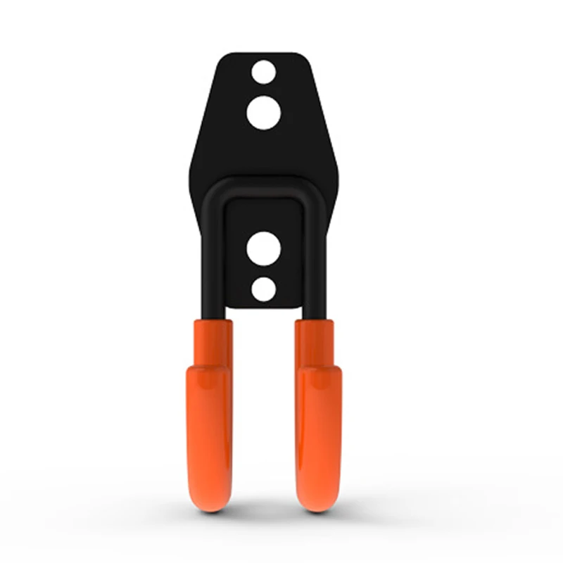 1 قطعة الكربون الصلب لوح التزلج جدار جبل لوح التزلج حمالة تعليق جدارية رف الجدار تخزين ديسبالي Longboard الكهربائية لوح التزلج هوك