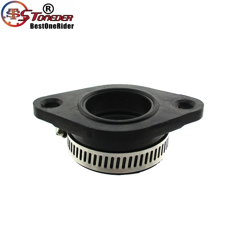 MXA0909 (6)