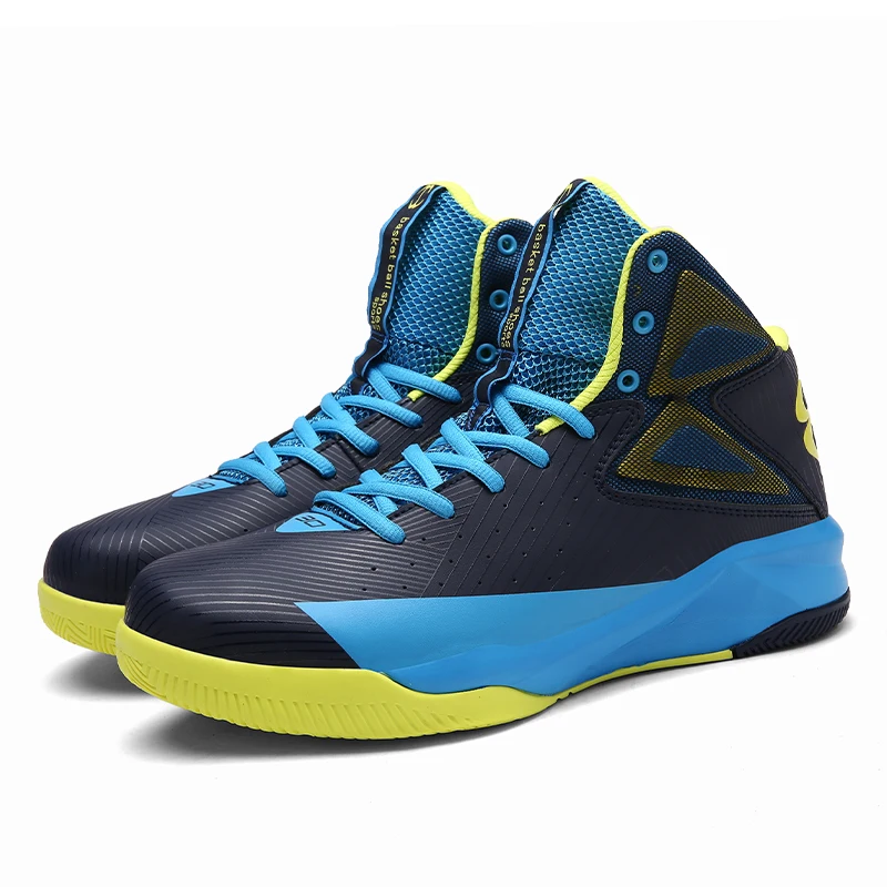 Hombre Zapatillas de baloncesto Curry deporte hombres respirables baloncesto resistente al desgaste Zapatillas de baloncesto Hombre Zapatillas de baloncesto Curry deporte hombres respirables baloncesto resistente al desgaste Zapatillas de baloncesto