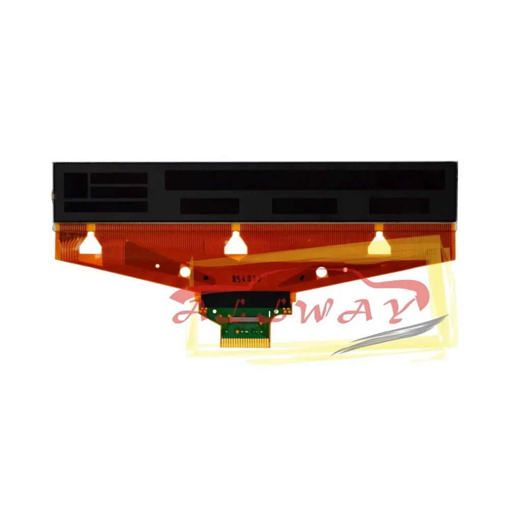 

Display For BMW X5 E53, 5 series E39, 7 series E38 instrument OPTREX 323 1952