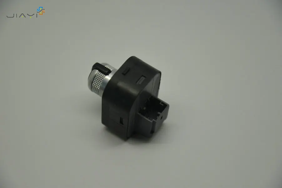 JY-Car-Switch-4F0959565-4