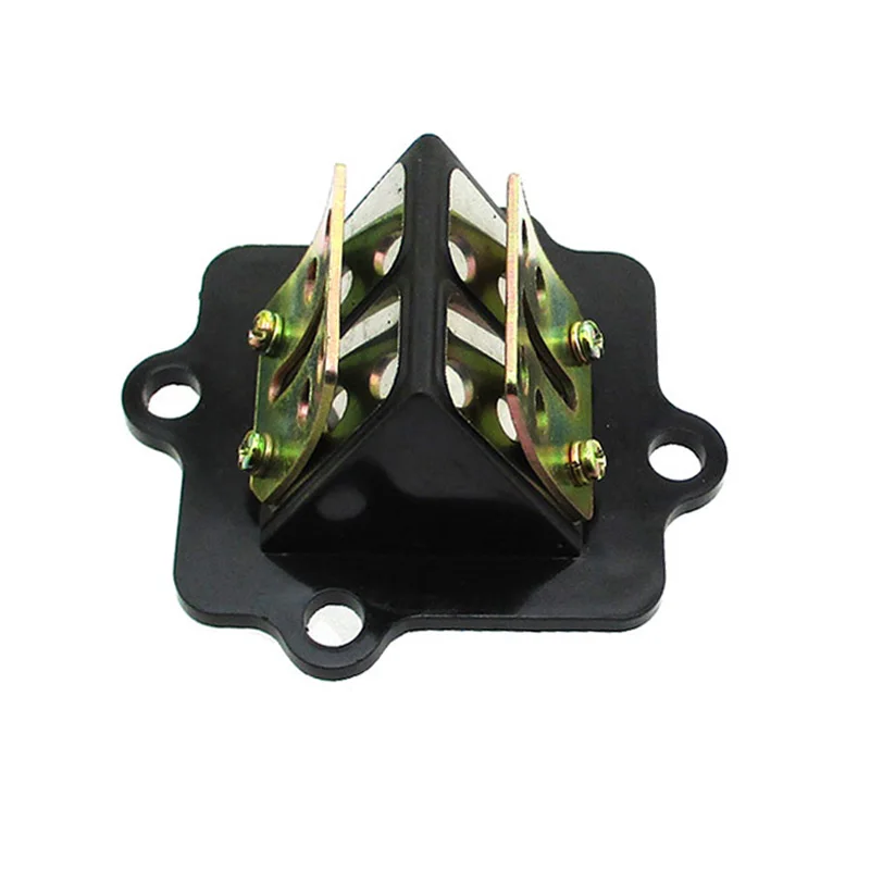 MXD0070 (8)