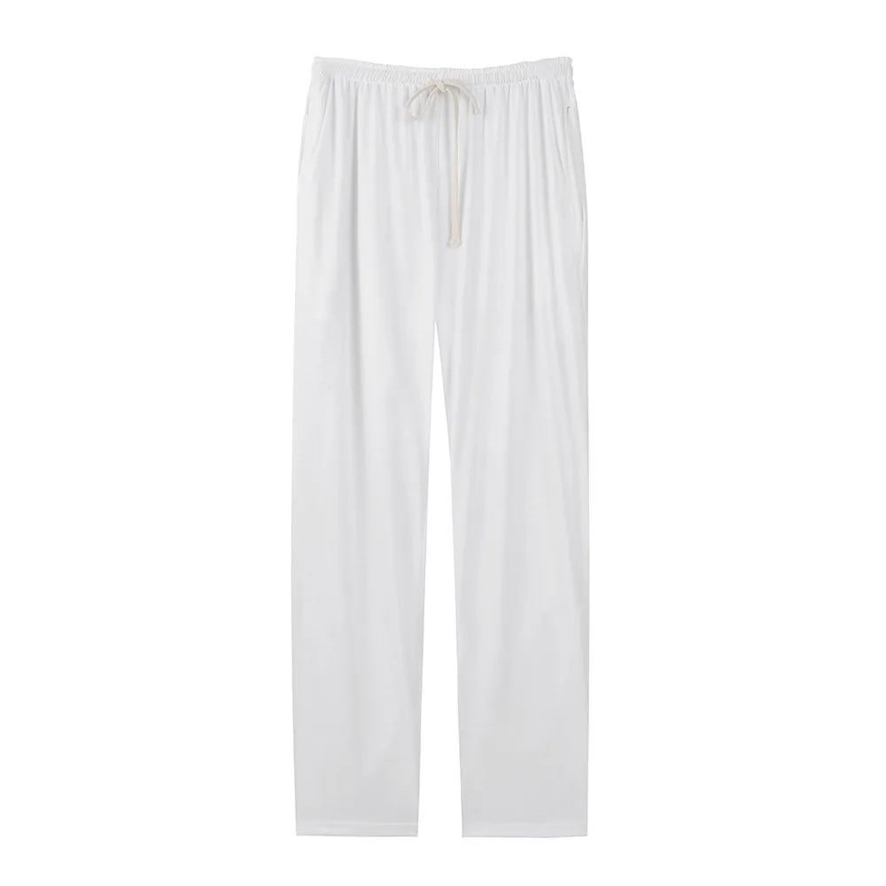 men pants Men Casual cotton Solid Loose Sweatpants Trousers Jogger Dancing Pant mens pants pants men fitness fashions men c0413 men pants Men Casual cotton Solid Loose Sweatpants Trousers Jogger Dancing Pant mens pants pants men fitness fashions men c0413