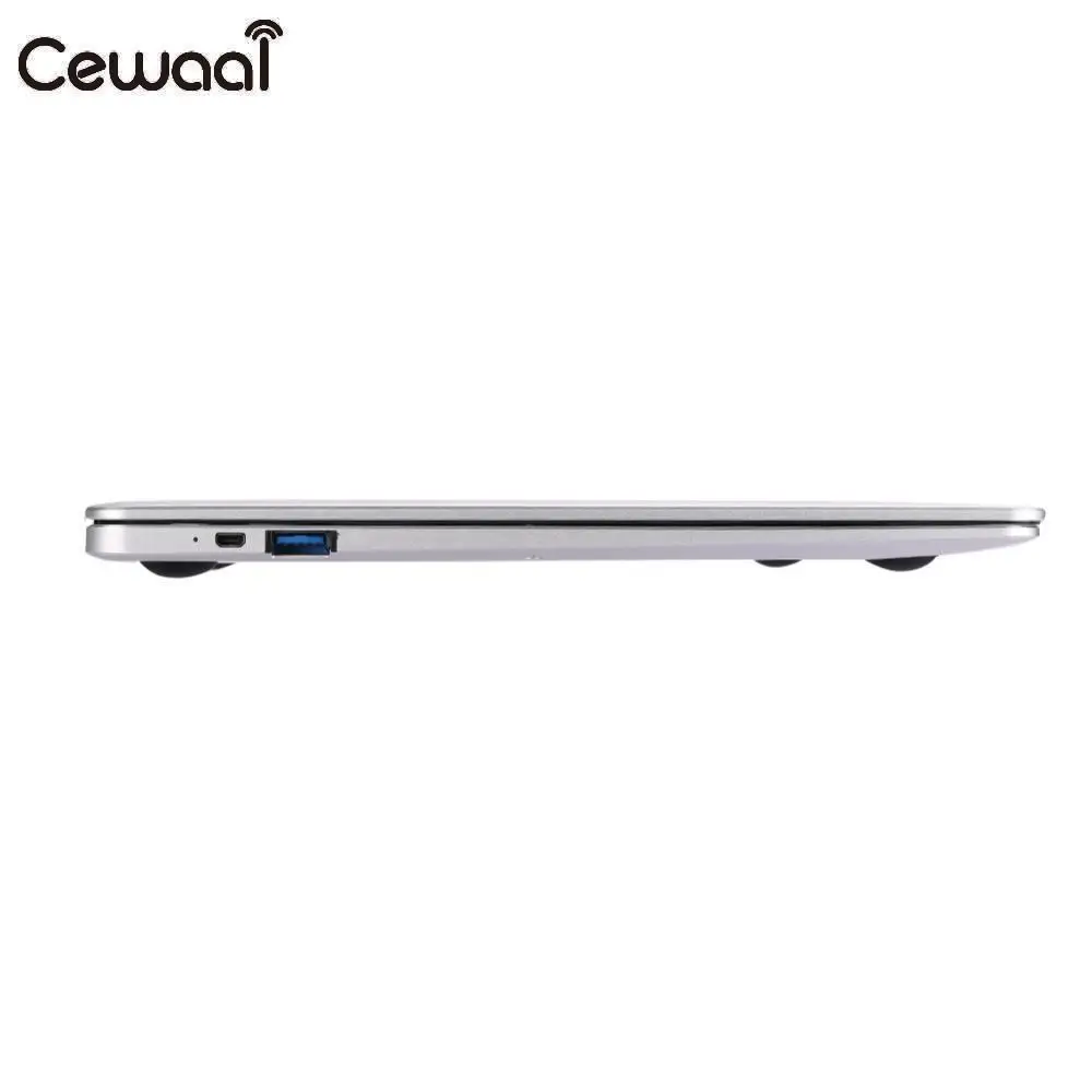 2018 Hot Sale 14 Inch Ultraslim Laptop Windows 10 Quad-Core for intel N3450 6GB+64GB SSD Bluetooth 4.0 1366*768 Durable Notebook 2018 Hot Sale 14 Inch Ultraslim Laptop Windows 10 Quad-Core for intel N3450 6GB+64GB SSD Bluetooth 4.0 1366*768 Durable Notebook